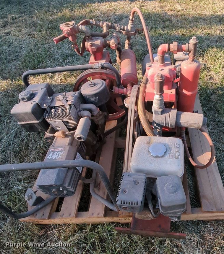 image for item MY9882 Bean R10  sprayer