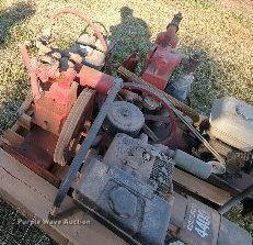 image for item MY9882 Bean R10  sprayer