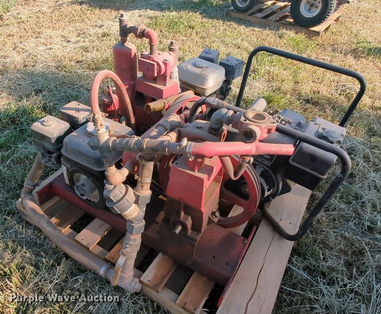 image for item MY9882 Bean R10  sprayer