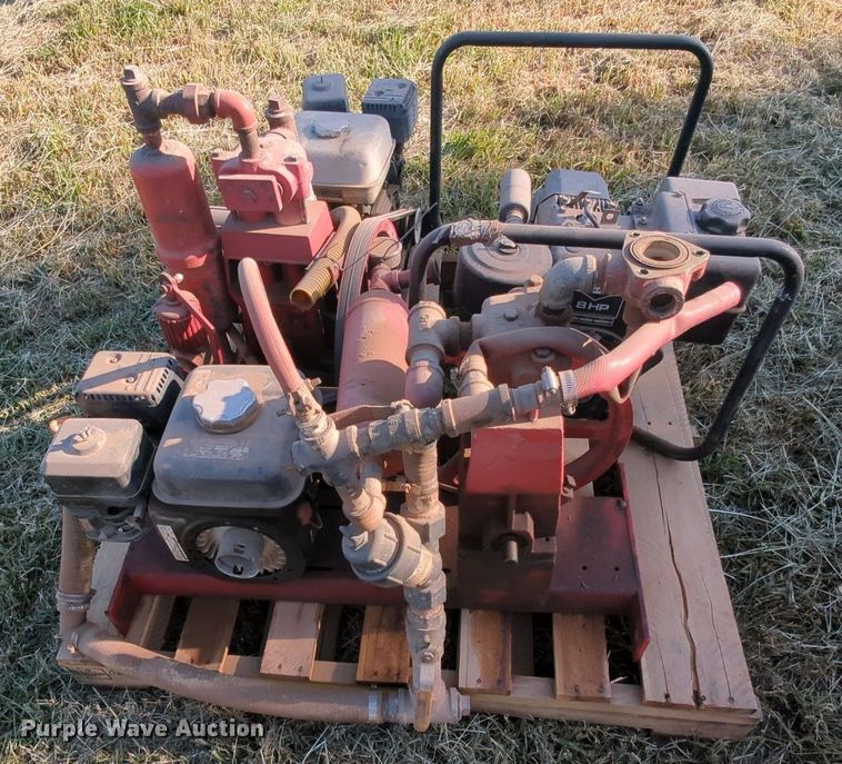 image for item MY9882 Bean R10  sprayer