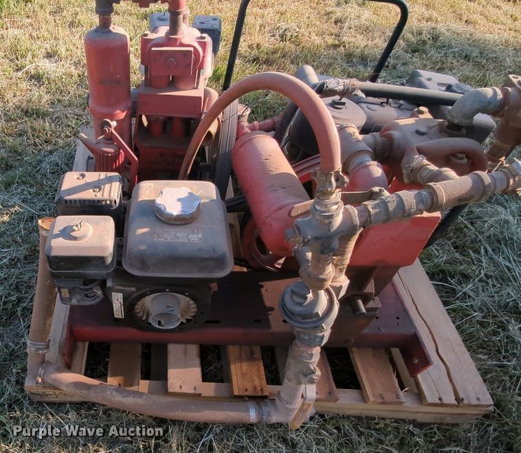 image for item MY9882 Bean R10  sprayer