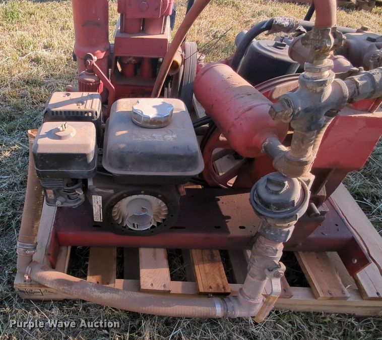 image for item MY9882 Bean R10  sprayer