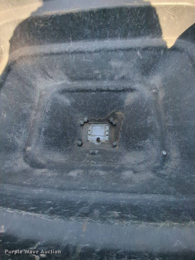 image for item MY9883 Ground Logic  applicator