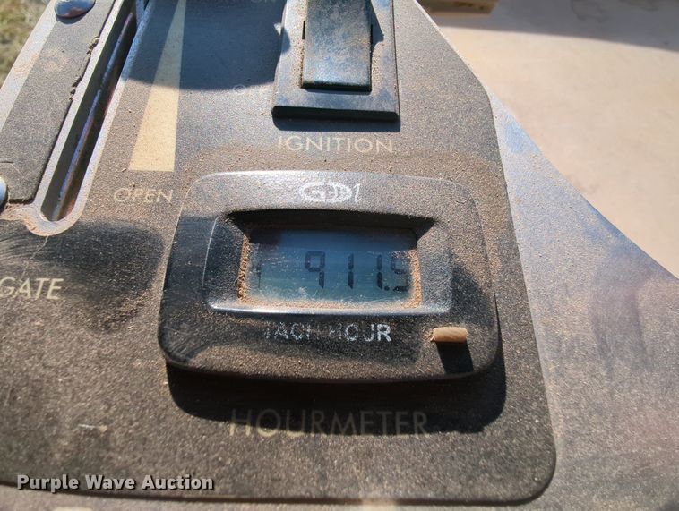 image for item MY9883 Ground Logic  applicator