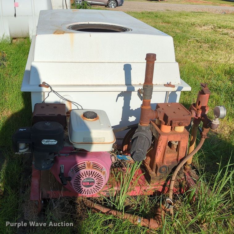 image for item MY9887 Bean 2020  sprayer