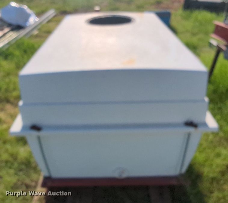 image for item MY9887 Bean 2020  sprayer