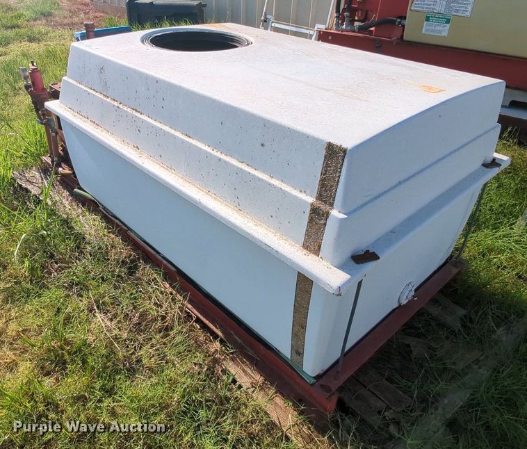 image for item MY9887 Bean 2020  sprayer