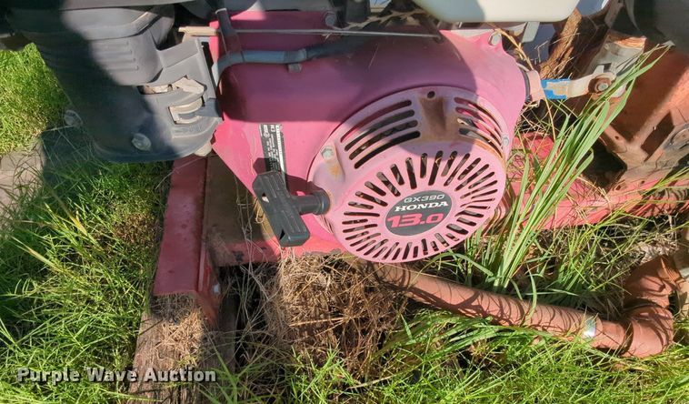 image for item MY9887 Bean 2020  sprayer