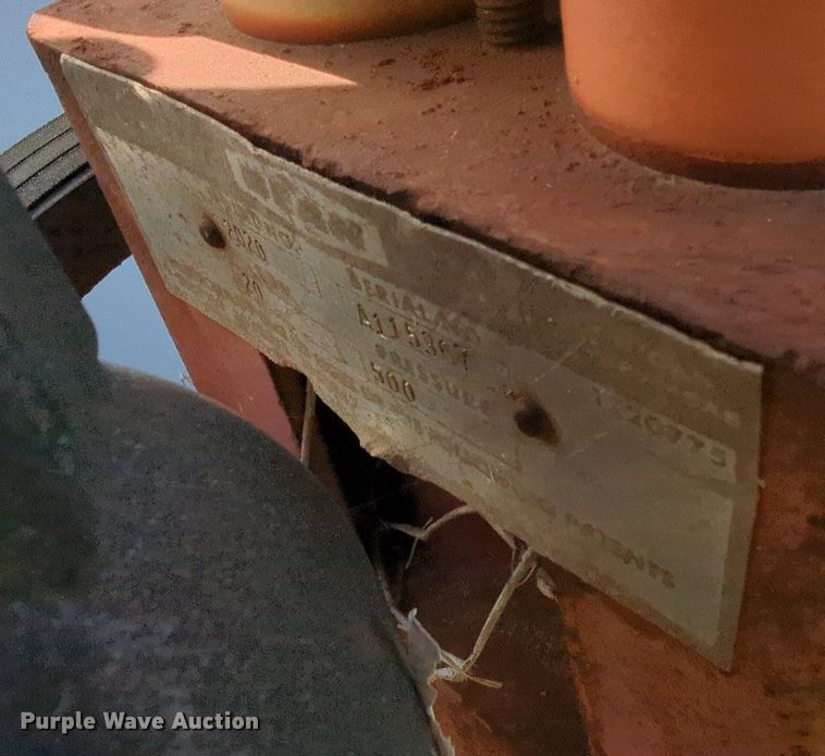 image for item MY9887 Bean 2020  sprayer