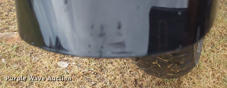 image for item MY9889 1999 Harley Davidson Night Train  motorcycle