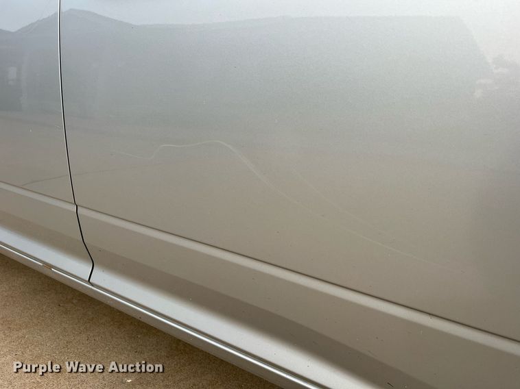 image for item NA9042 2017 Dodge Ram 1500 Big Horn  Crew Cab pickup truck