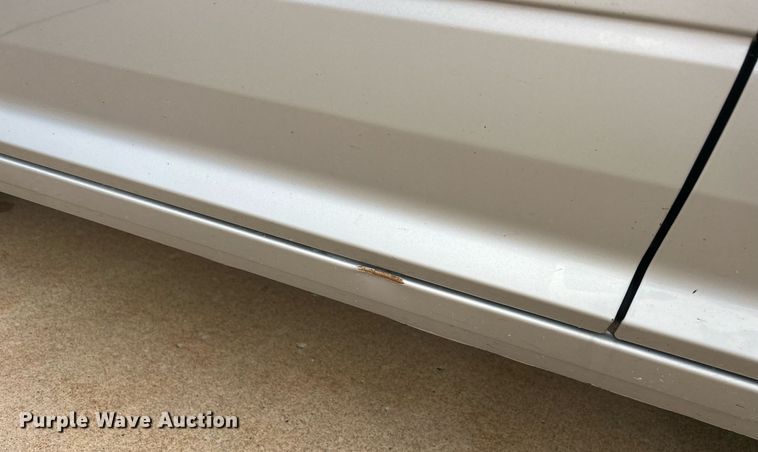 image for item NA9042 2017 Dodge Ram 1500 Big Horn  Crew Cab pickup truck