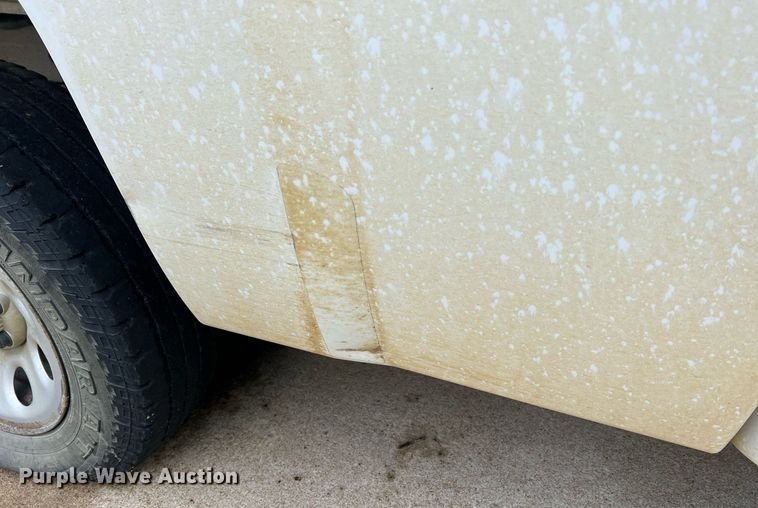 image for item NA9057 2011 Chevrolet Silverado 1500  Access Cab pickup truck