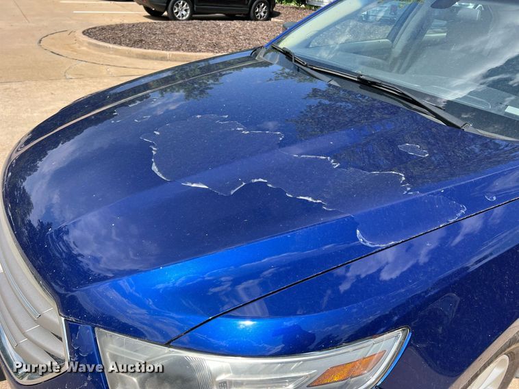 image for item NA9060 2013 Ford Taurus