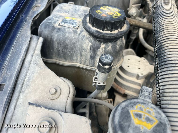 image for item NA9060 2013 Ford Taurus