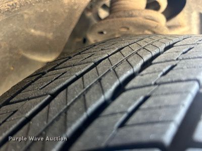 image for item NA9060 2013 Ford Taurus