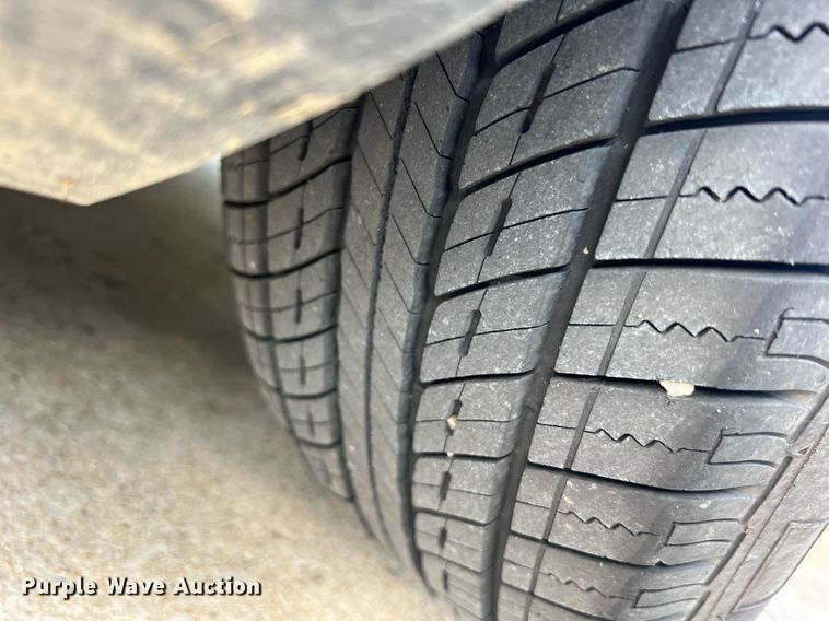 image for item NA9060 2013 Ford Taurus