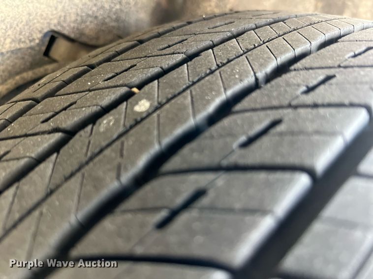 image for item NA9060 2013 Ford Taurus