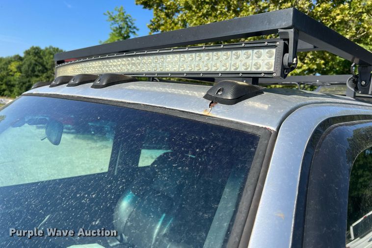 image for item NA9063 1999 Chevrolet C6500  pickup truck