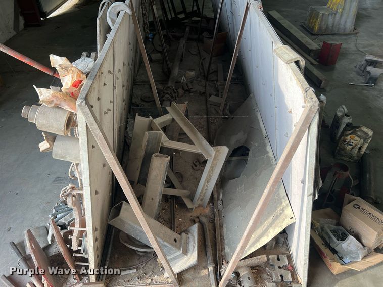 image for item NA9071 Chief EZ-Liner  frame straightener