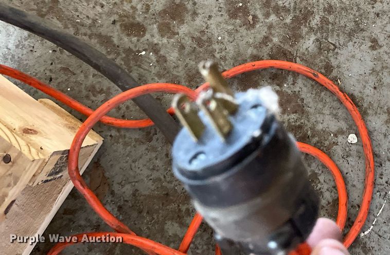 image for item NH9754 South Bend Model A  lathe