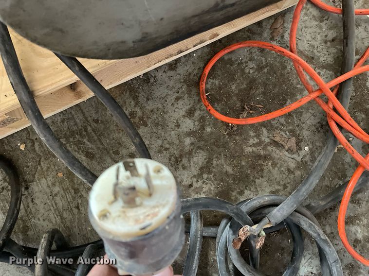 image for item NH9754 South Bend Model A  lathe