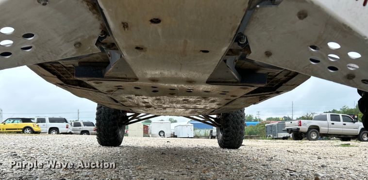 image for item NL9393 2014 Can-Am Maverick Max XRS  utility vehicle