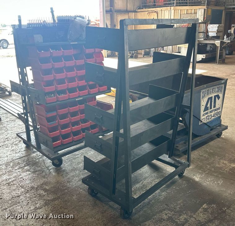 image for item NM9457 Tools