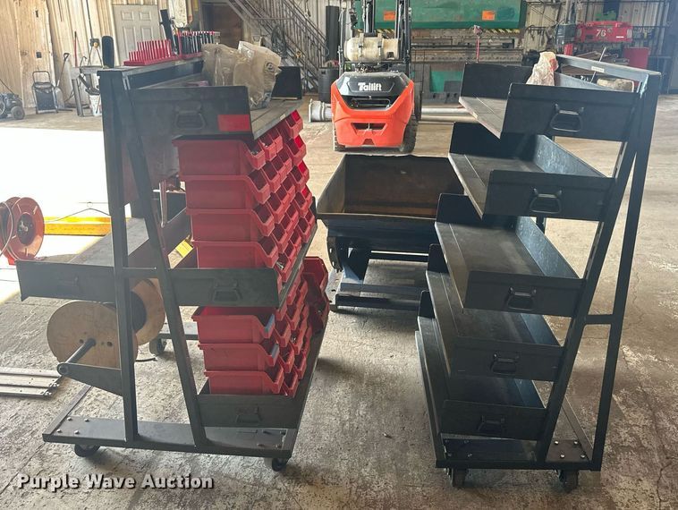 image for item NM9457 Tools