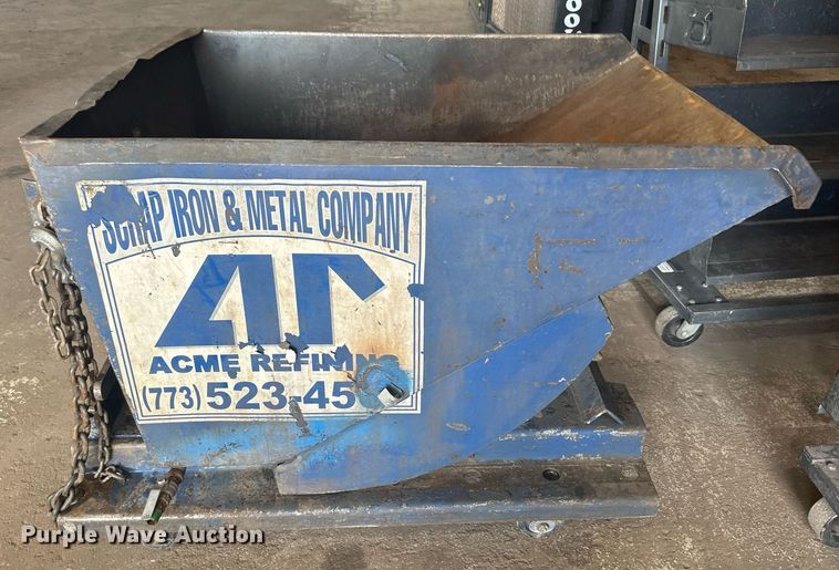 image for item NM9457 Tools