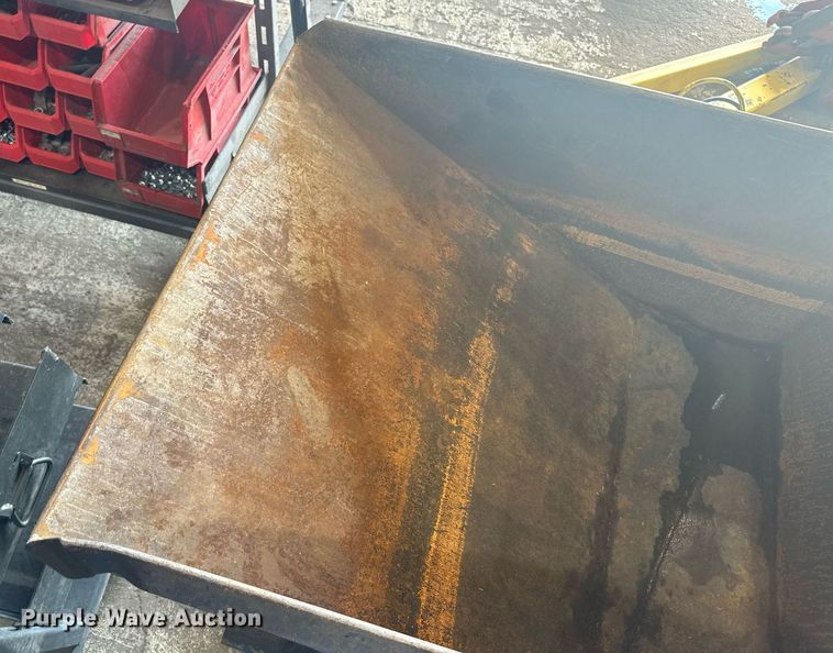 image for item NM9457 Tools