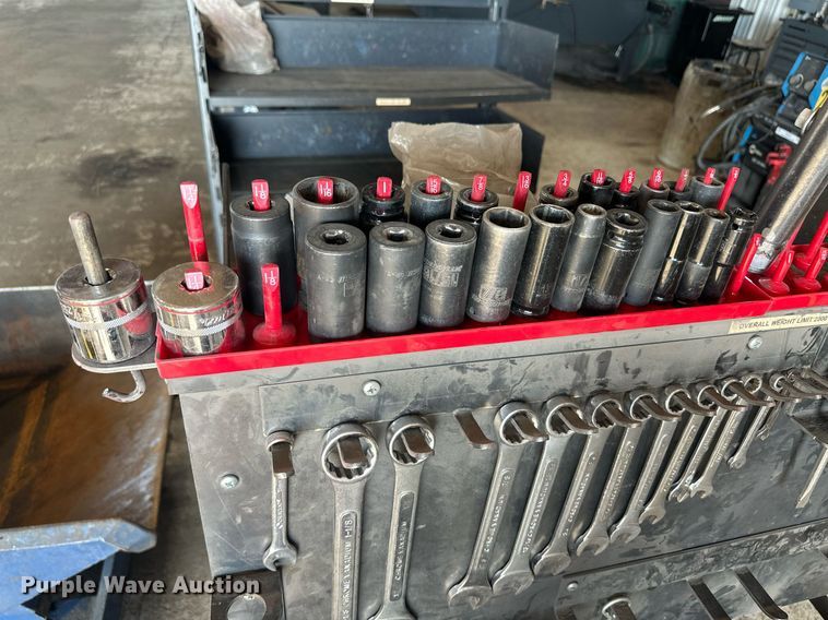 image for item NM9457 Tools