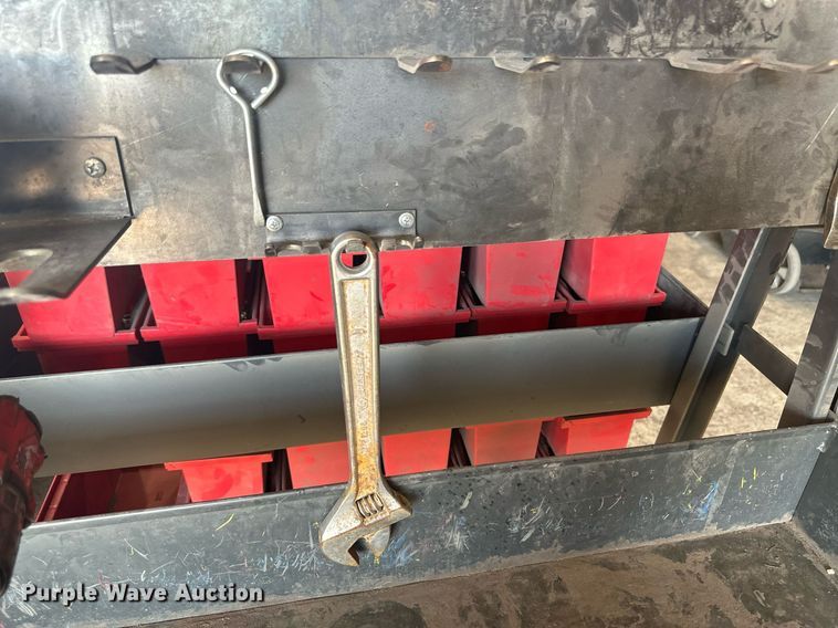 image for item NM9457 Tools