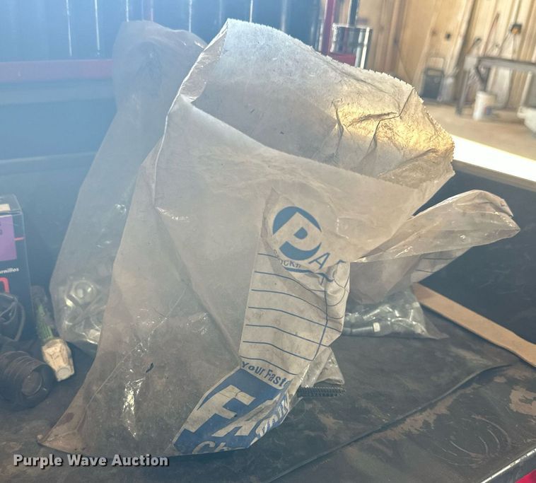 image for item NM9457 Tools