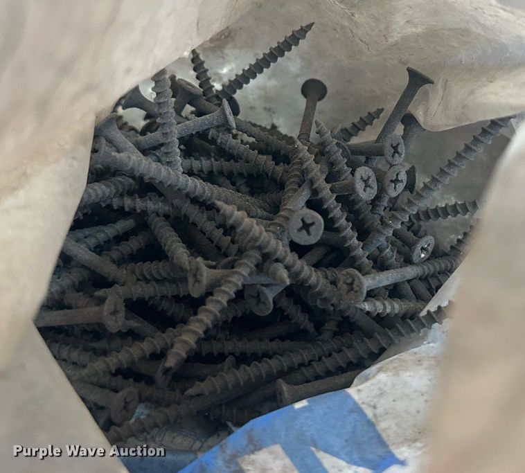 image for item NM9457 Tools