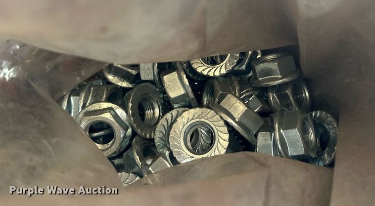 image for item NM9457 Tools