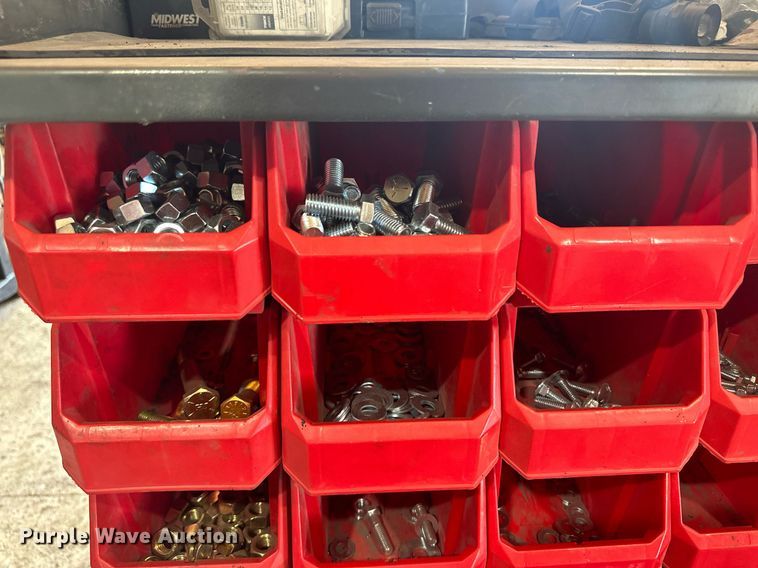 image for item NM9457 Tools