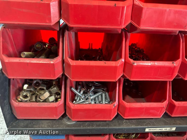 image for item NM9457 Tools