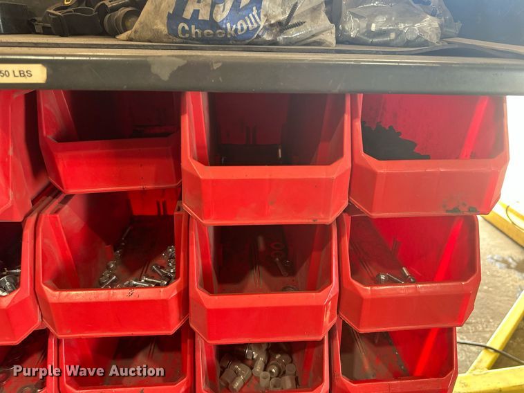 image for item NM9457 Tools