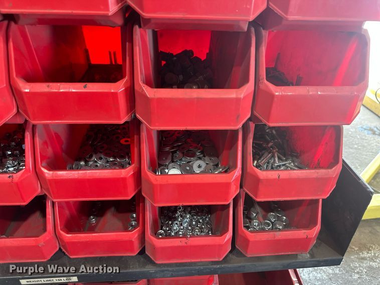 image for item NM9457 Tools