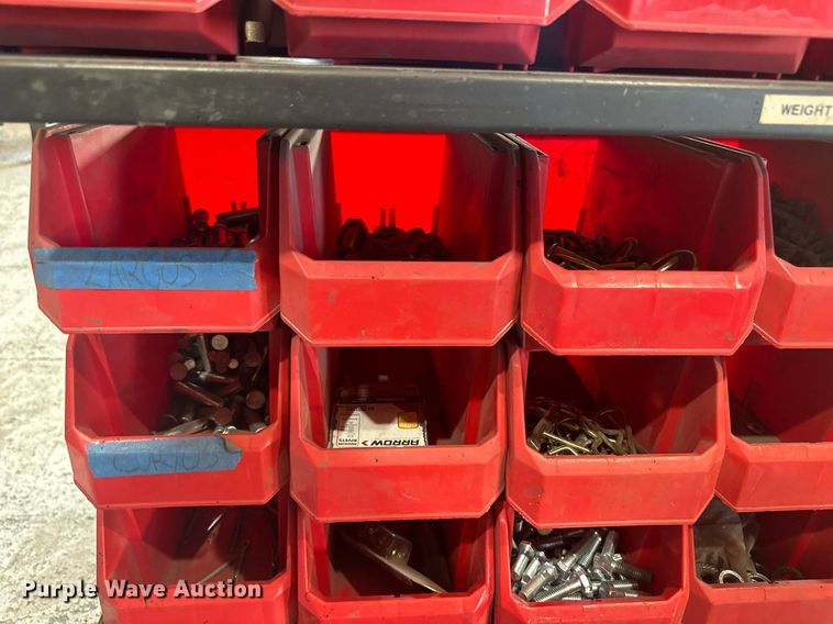 image for item NM9457 Tools