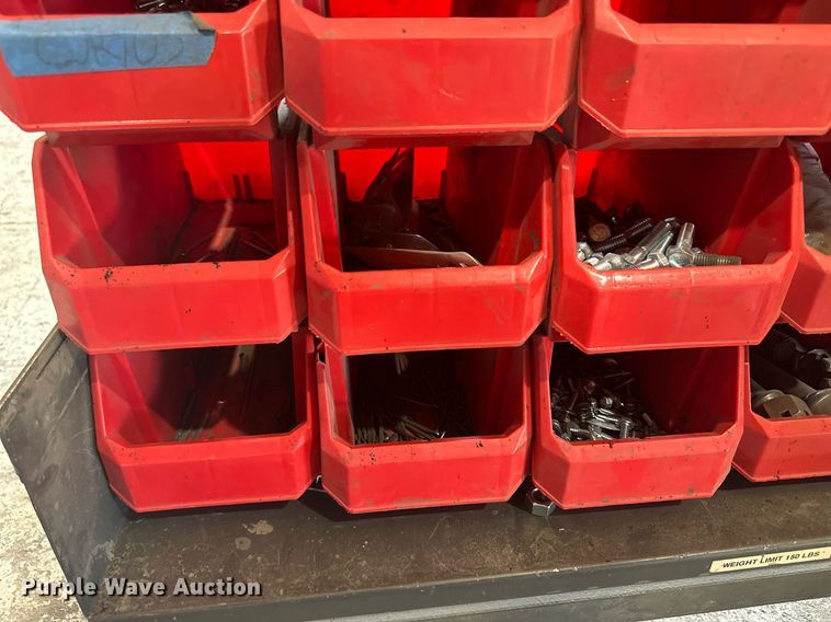 image for item NM9457 Tools