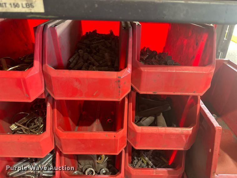 image for item NM9457 Tools