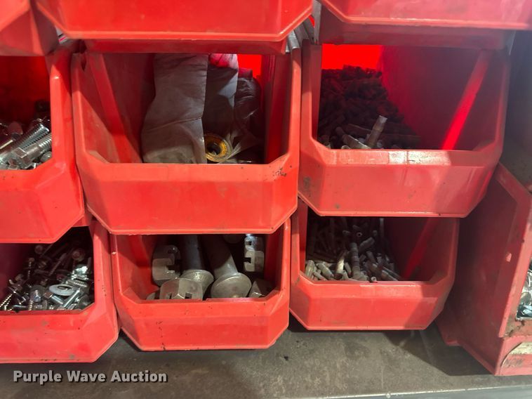 image for item NM9457 Tools