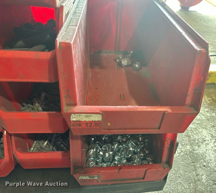 image for item NM9457 Tools