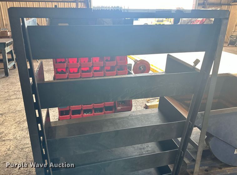 image for item NM9457 Tools