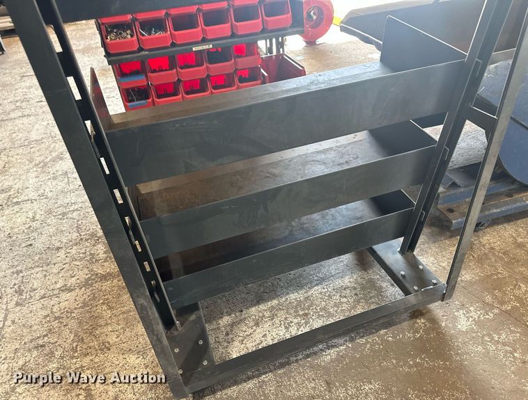 image for item NM9457 Tools