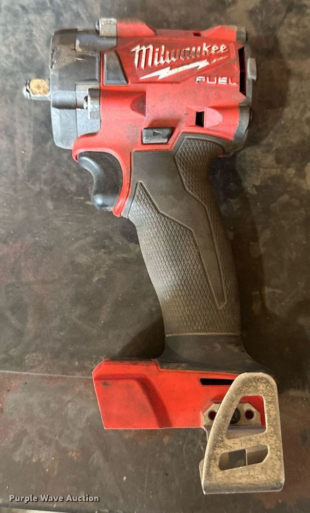 image for item NM9457 Tools