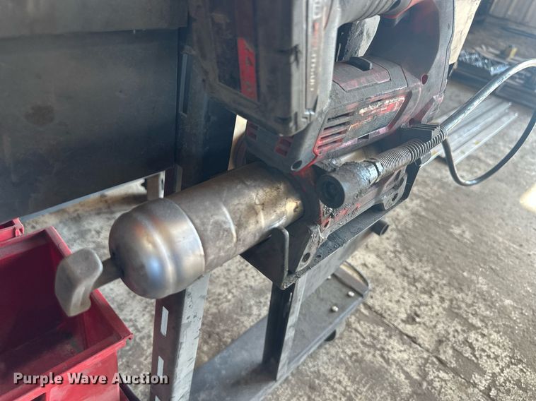 image for item NM9457 Tools