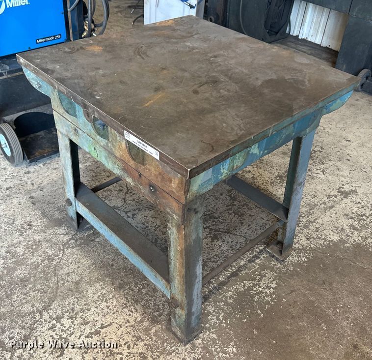 image for item NM9457 Tools